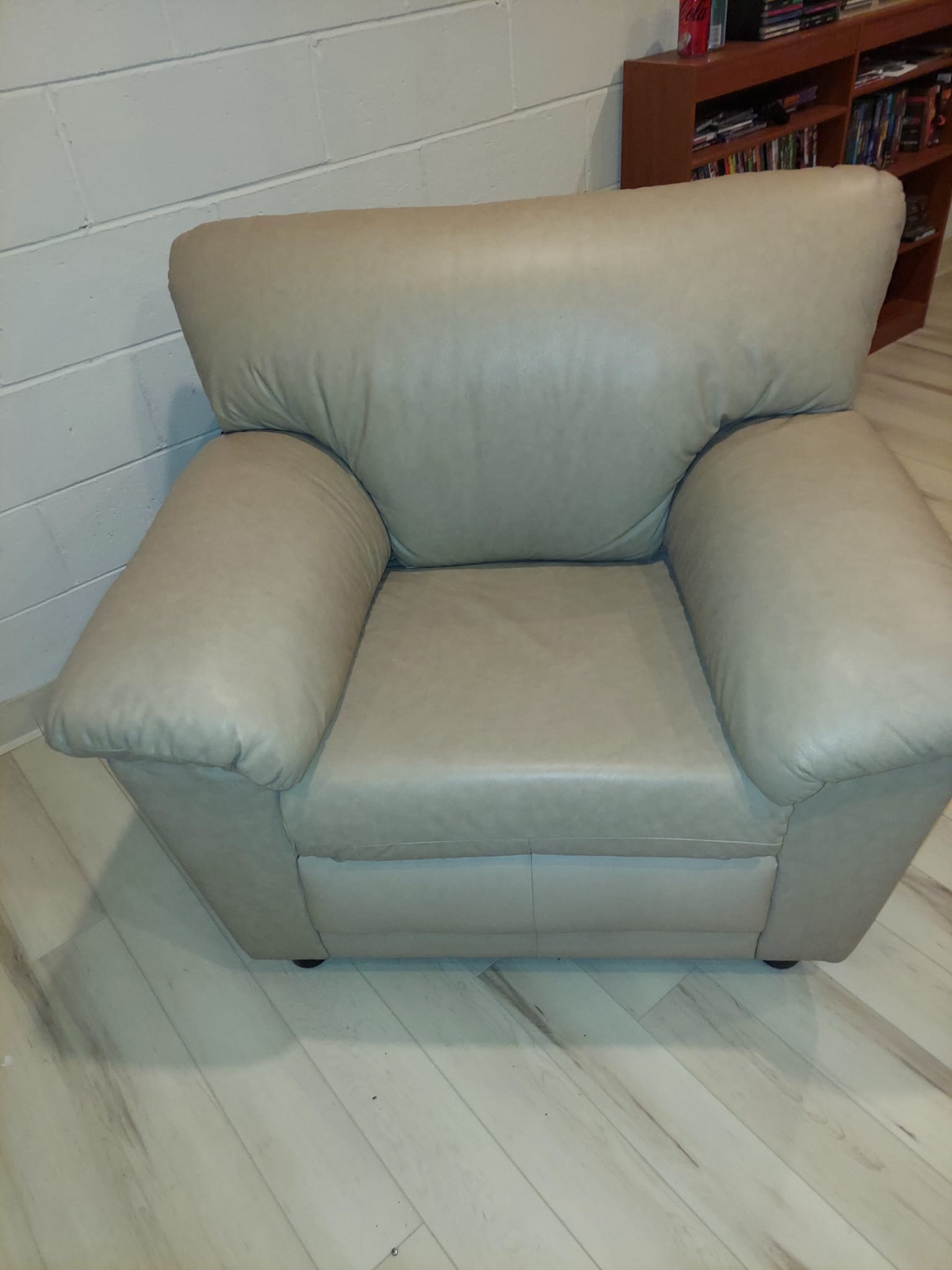 furniture repair services NJ