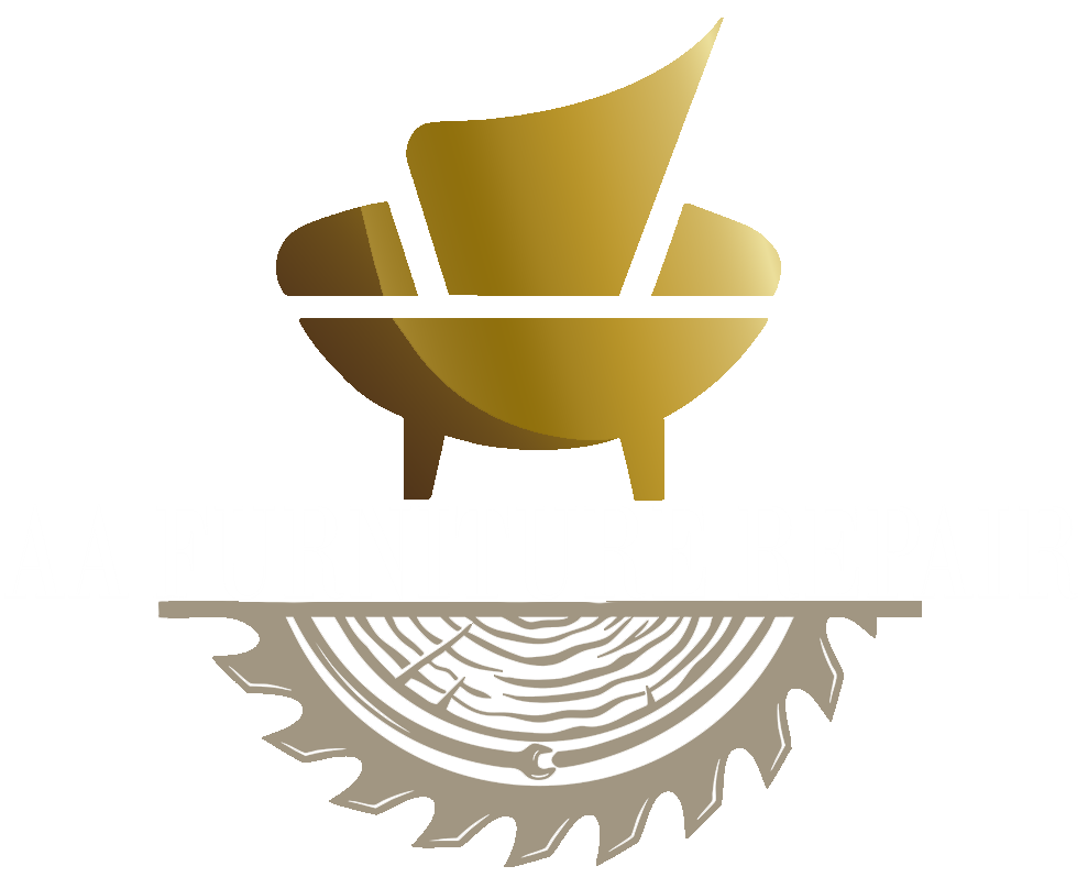 free furniture repair quote New Jersey