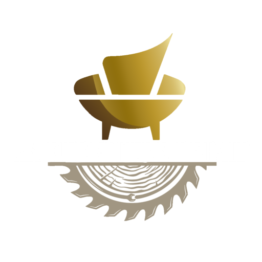 Furniture Repair Restoration in New Jersey